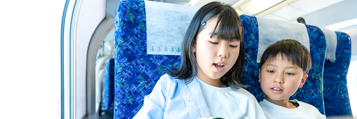 こんなときにご利用ください