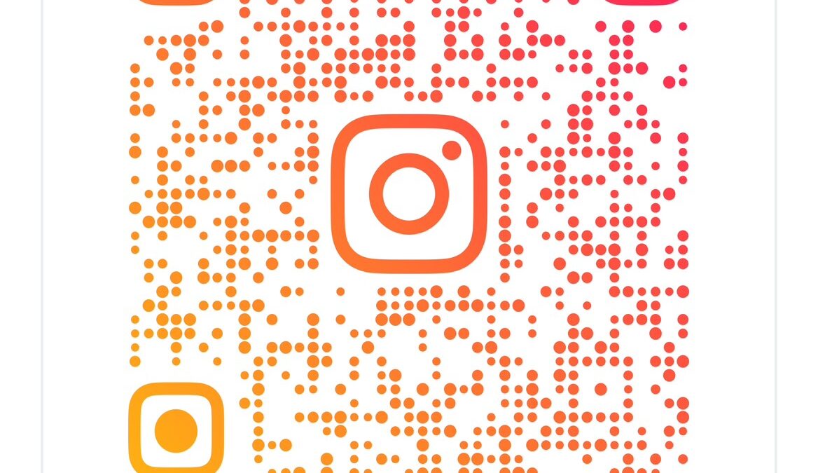 インスタ始めていました