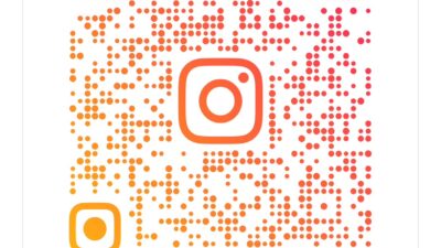 インスタ始めていました